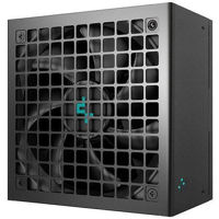 Bloc de alimentare PC Deepcool PN1200M, 1200W