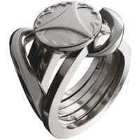 Головоломка Eureka 515086 Huzzle Cast Ring II