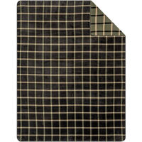 Домашний текстиль Ibena 1024/870 Jacquard Tramore