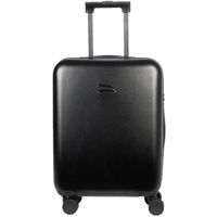 Valiză Tucano BTRTED-S-BK TED Rigid S 40L Black