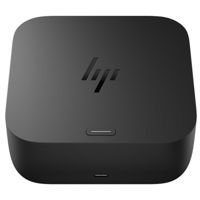 Переходник для IT HP USB-C Dock G6