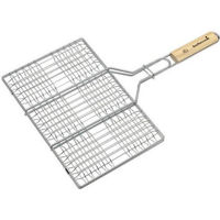 Товар для пикника Barbecook BC-ACC-7104 Suport pentru hamburgeri