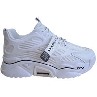 Кроссовки Женские (37-41)