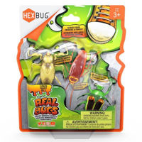 Игрушка miscellaneous 6068914 Gândăcei interactivi
