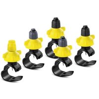 Furtun Karcher 2.645-236.0 Rain System Set