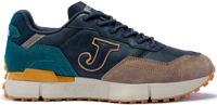 Кроссовки JOMA - Joma C.1992 42
