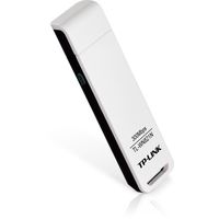 Wi-Fi адаптер TP-Link TL-WN821N