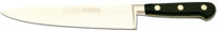 Нож MAM 66908 Professional Forged Universal Knife