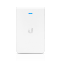 UniFi In-wall HD