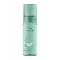 купить Volume Boost Bodifying Foam 150 Ml в Кишинёве