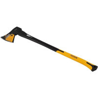 Topor Hoteche 220203 ТОПОР РУЧКА ИЗ СТЕКЛОВОЛОКНА 1250 Г