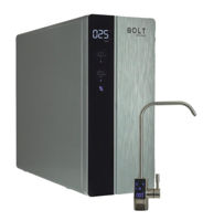 Filtru de curgere pentru apă miscellaneous Filtru BOLT EWO 1000 3.0 Direct FLOW