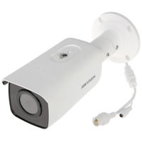 Камера наблюдения Hikvision DS-2CD2T46G1-2I 4mm