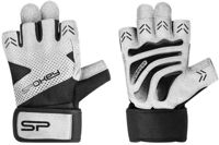 Одежда для спорта Spokey 928963 Перчатки для фитнеса Hiker XL