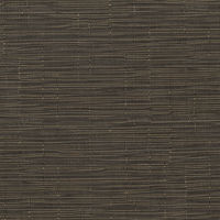 AGT 379  Matt Dark Linen