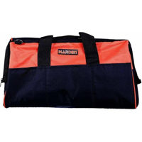Rucsac pentru scule Harden 520505 500 mm