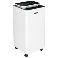 Dezumidificator de aer Noveen DH5000 X-Line, White