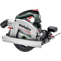 Пила Metabo KS18 LTX 66 BL 611866850