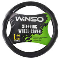 WINSO HUSA VOLAN L 39-41 140830