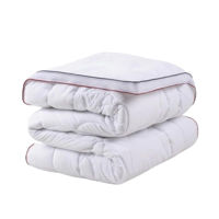 Домашний текстиль oskar Одеяло Climate 155х215