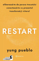 Restart