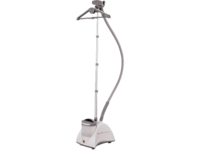 Aparat de călcat vertical cu abur Singer SteamWorks Pro SWP-02