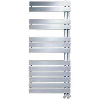 Uscător de prosoape РВО DECOR HB-R4902W 1355x550
