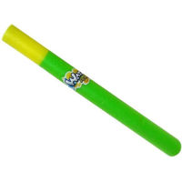 Игрушка Promstore 38033 Автомат водяной в форме насоса L60cm D5cm
