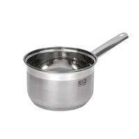 Pot Set RESTO 92015