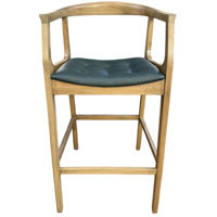 Scaun de bar Pereflex Aura (082892)