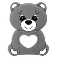 Iinel dentiție Akuku A0460