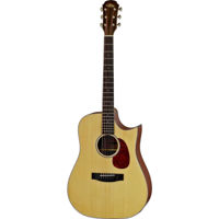 Гитара Aria 111CE MTN acoustics