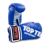 Manusi de box "Superfight 3000" - TOP TEN