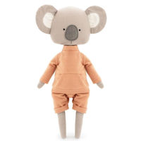 Jucărie de pluș Orange Toys CM06-06 Freddy The Koala 29
