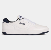 Кроссовки JOMA - C.STADIUM MEN 2403 WHITE NAVY