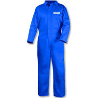 Echipament de protecție personală Wadfow WAU0102.XL