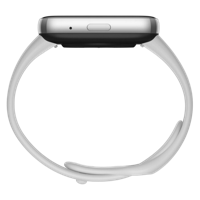 Xiaomi Redmi Watch 3 Activ Gray