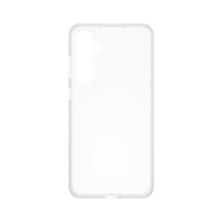 SAFE. by PanzerGlass Samsung Galaxy S24+, TPU Case, Transparent