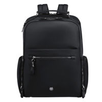 Rucsac pentru laptop Samsonite Karissa Evo (151684/1041)