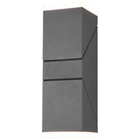 Светильник уличный Trio AVON 7 Вт (270660242)