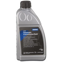 Масло Swag 99 90 8971