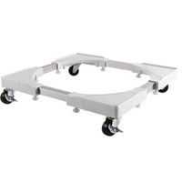 Cărucior Lumi WMS-02S