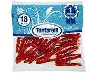 Набор прищепок Minimolet 18шт