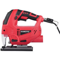 Электролобзик Kamoto J800