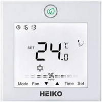 Аксессуар для климатической техники Heiko YR-C01
