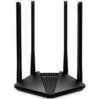 Wi-Fi роутер Mercusys MR30G AC1200