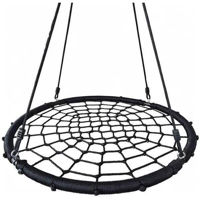 Leagăn Copfer 42249 Bird nest swing-2 (D=1m)