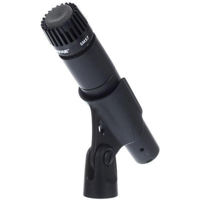 Microfon SHURE SM57 LC