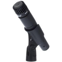 Микрофон SHURE SM57 LC