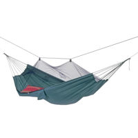 Hamac Amazonas Moskito-Traveller